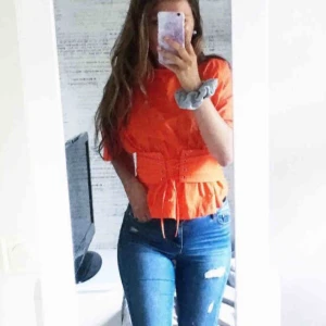  - Passar XS Frakt tillkommer 