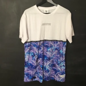  - Oanvänd, utan taggar. Kan skickas mot frakt