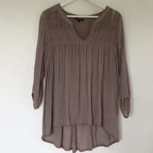  - 🌸Topp från kapphahl. Kan skickas mot betalning 🌸