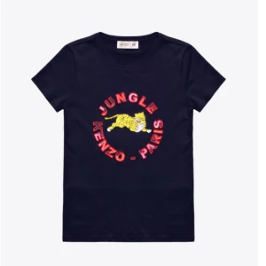  - Kenzo x HM Used one time so it's like a new t-shirt