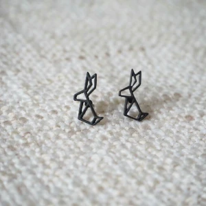  - material : nickel, rodium