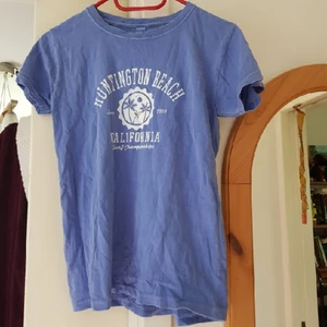  - köpt på semester i Kalifornien 