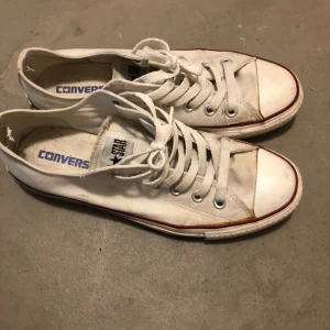  - Använda med iläggssulor och tvättade i maskin.