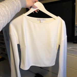  - Fin trumpet ägnad tröja bjuder på frakten 