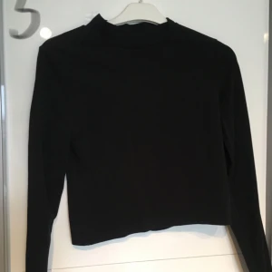  - Magtröja storlek L endast testad! 