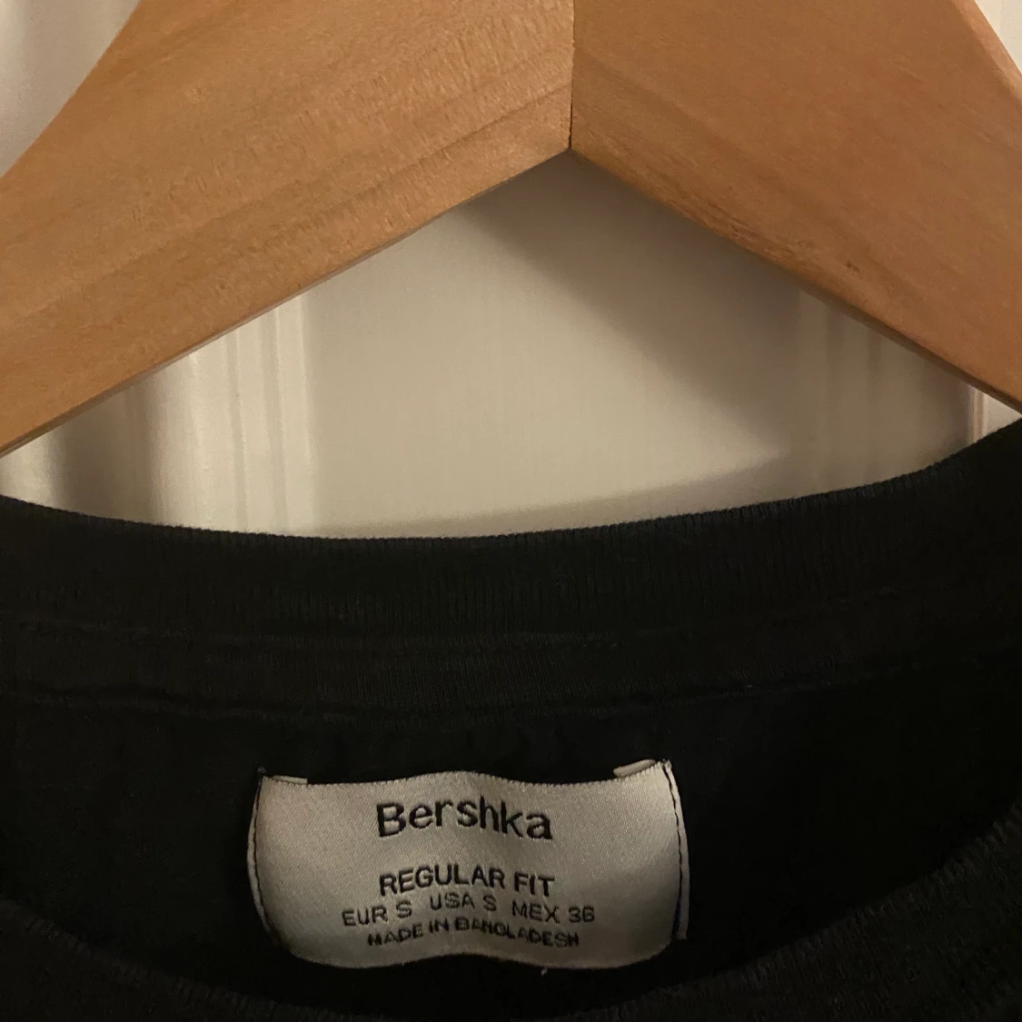 T-shirt vintage inspirerad  - 91