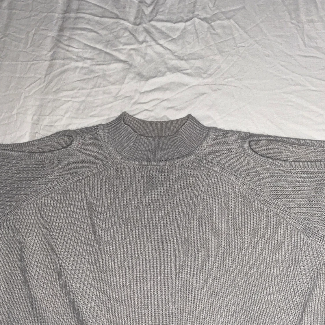 Tröja från h&m i storlek S - 90