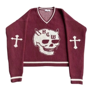 Heaven Can Wait - Tröja