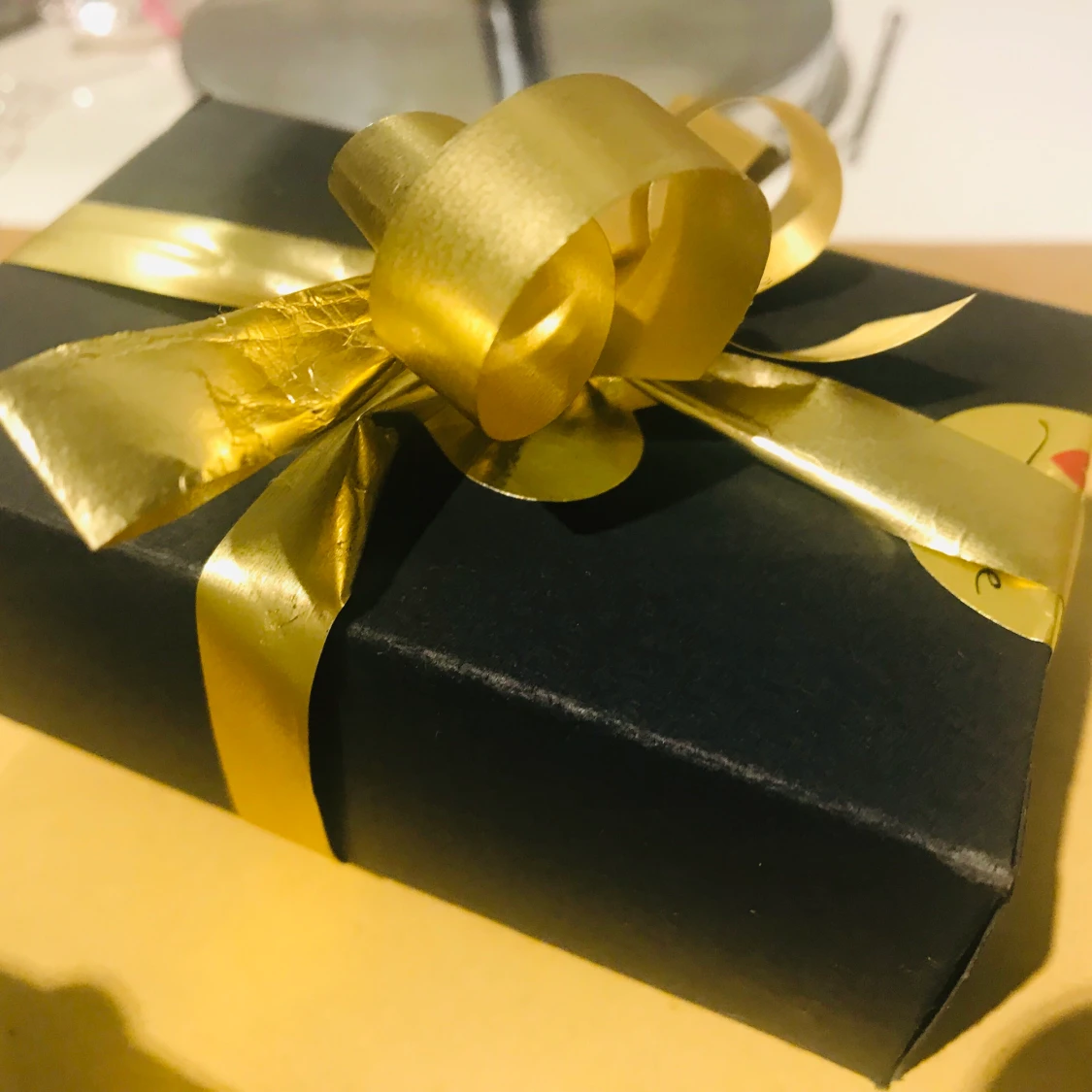 ✨✨✨🛍God JUL🎁✨✨✨