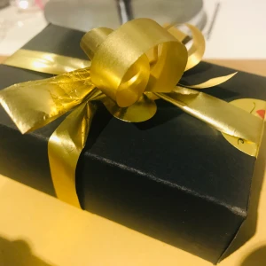 ✨✨✨🛍God JUL🎁✨✨✨ - ✨✨🎁Önskar er alla där ute en  GOD JUL ! ✨🎉🎁   En hälsning från silver Tornet! ✨✨