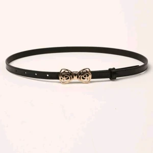 Jj - Har inte använd