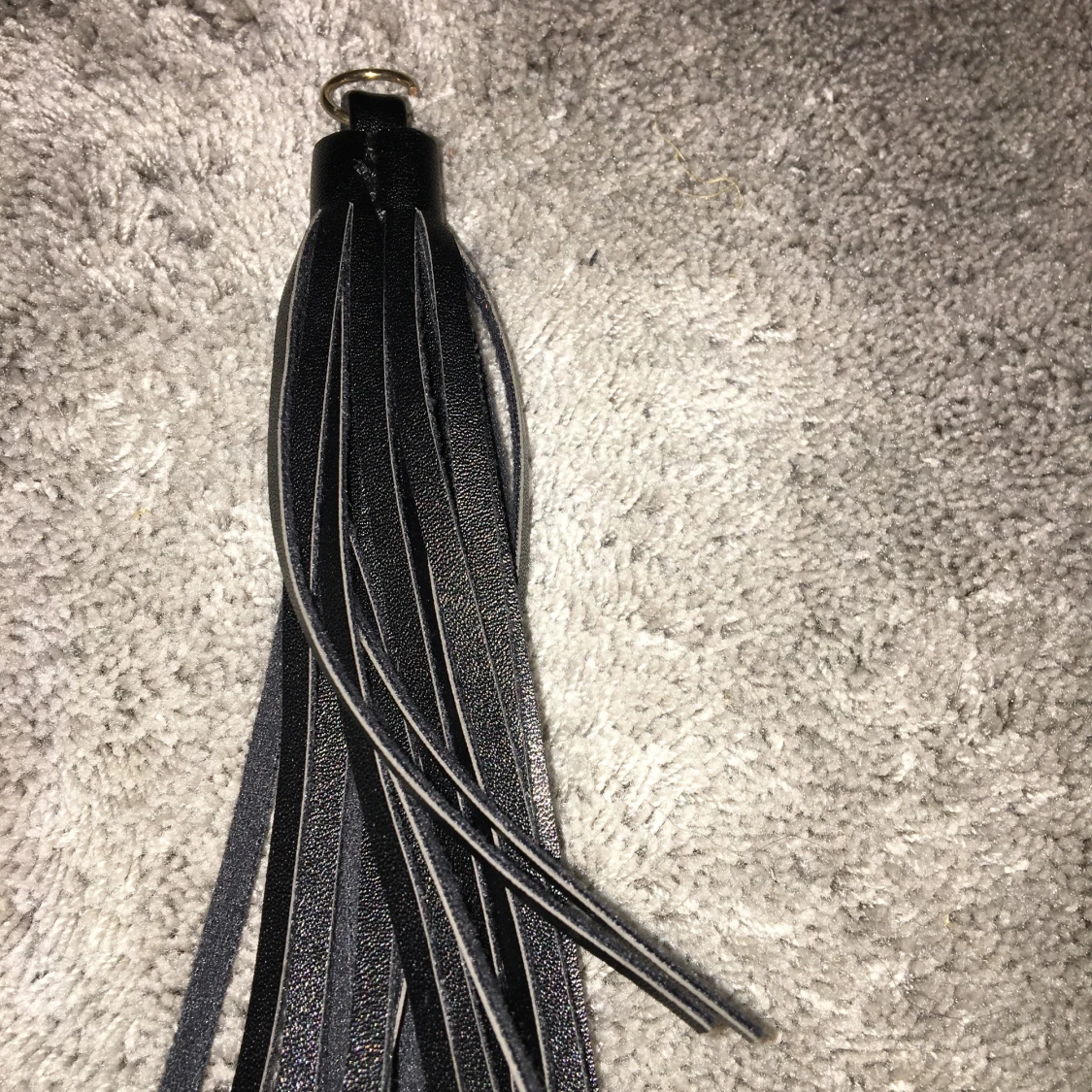 En söt handväska  - 91