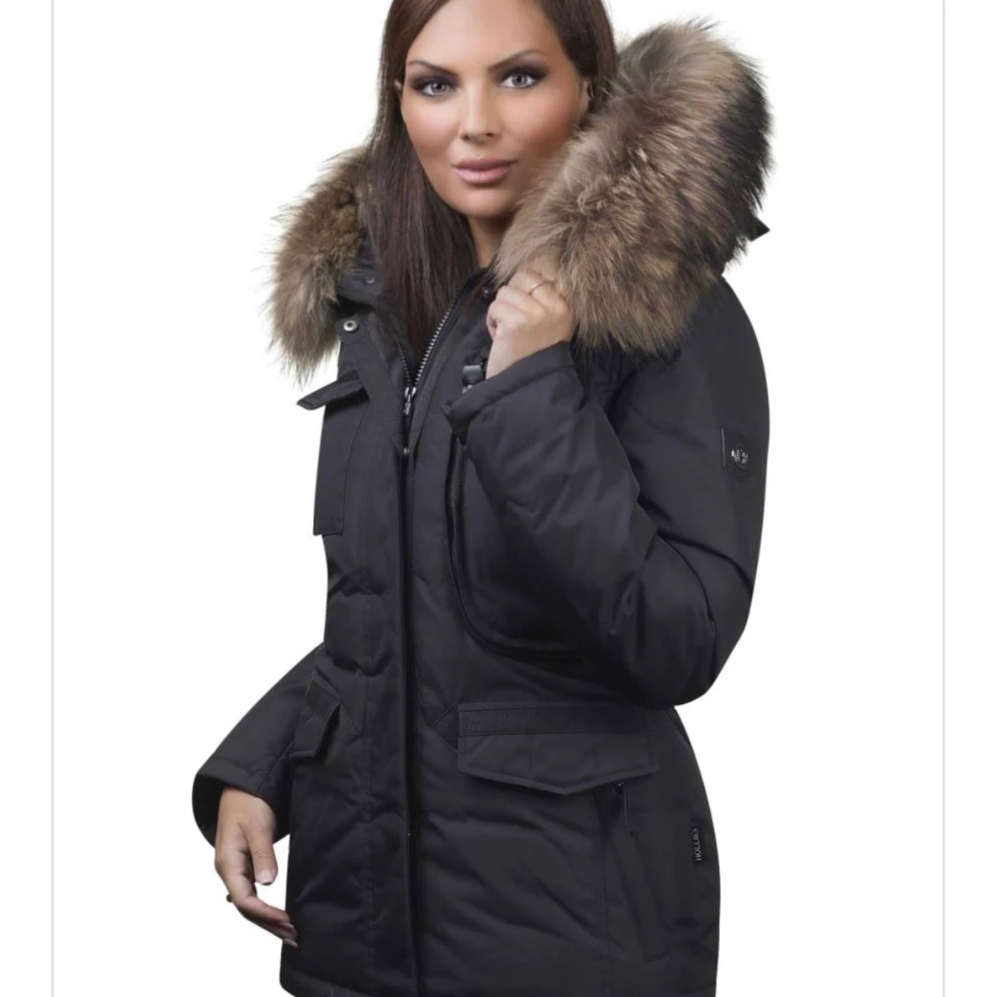 Hollies Livigno  - 90