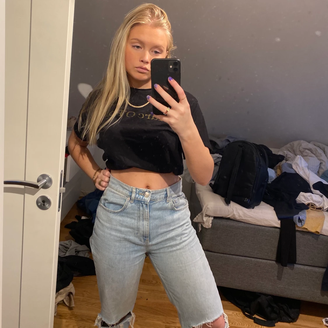 Marc O’polo T-shirt  - 90