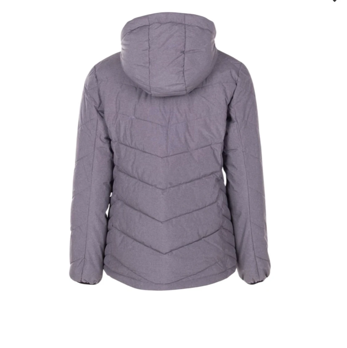 Vinterjacka Tuxer i M - 90