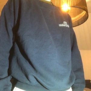 Sweatshirt - Vintage Sweatshirt. MEALS ON WHEELS. Strlk: L. COND: 9/10 