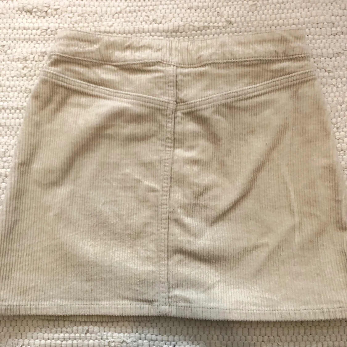 Manchester kjol - 90