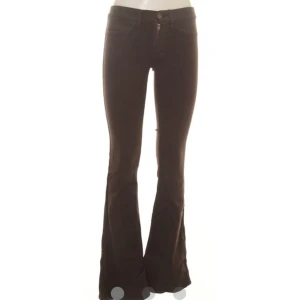 MIH JEANS - jättesnygga 💗 buda gärna i kommentarerna 