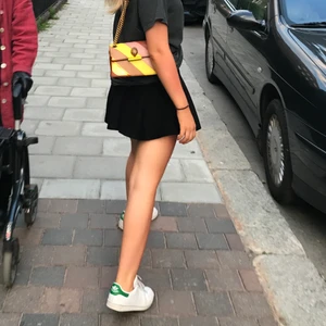 Kurt geiger väska - Köpt i London bra skick 💕 buda privat, högst bud :1000