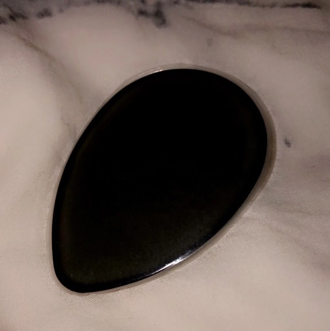 Foundation silikon svamp🤍 - 90