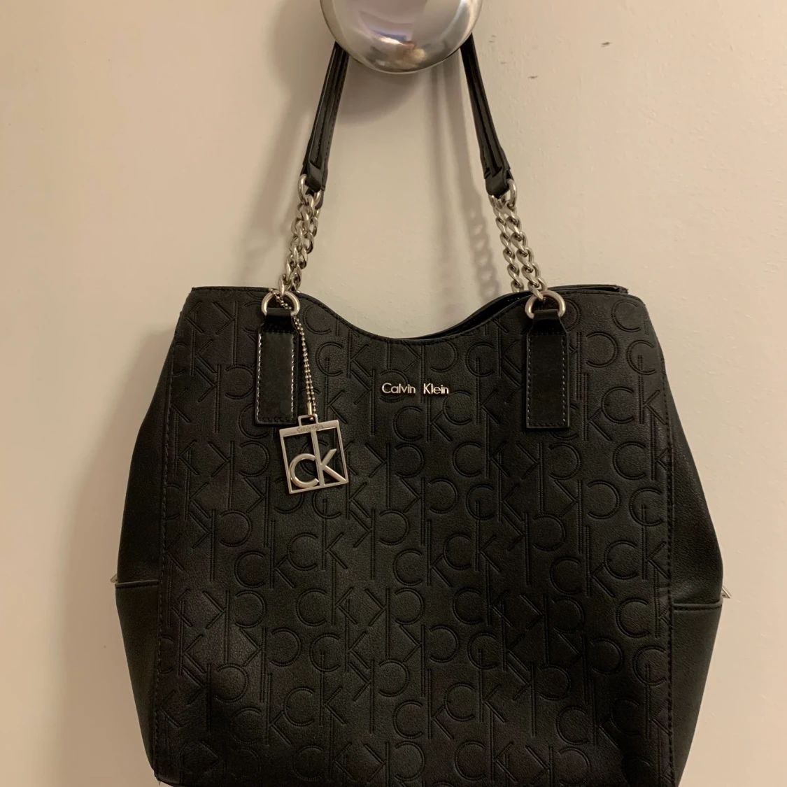 Calvin Klein handväska