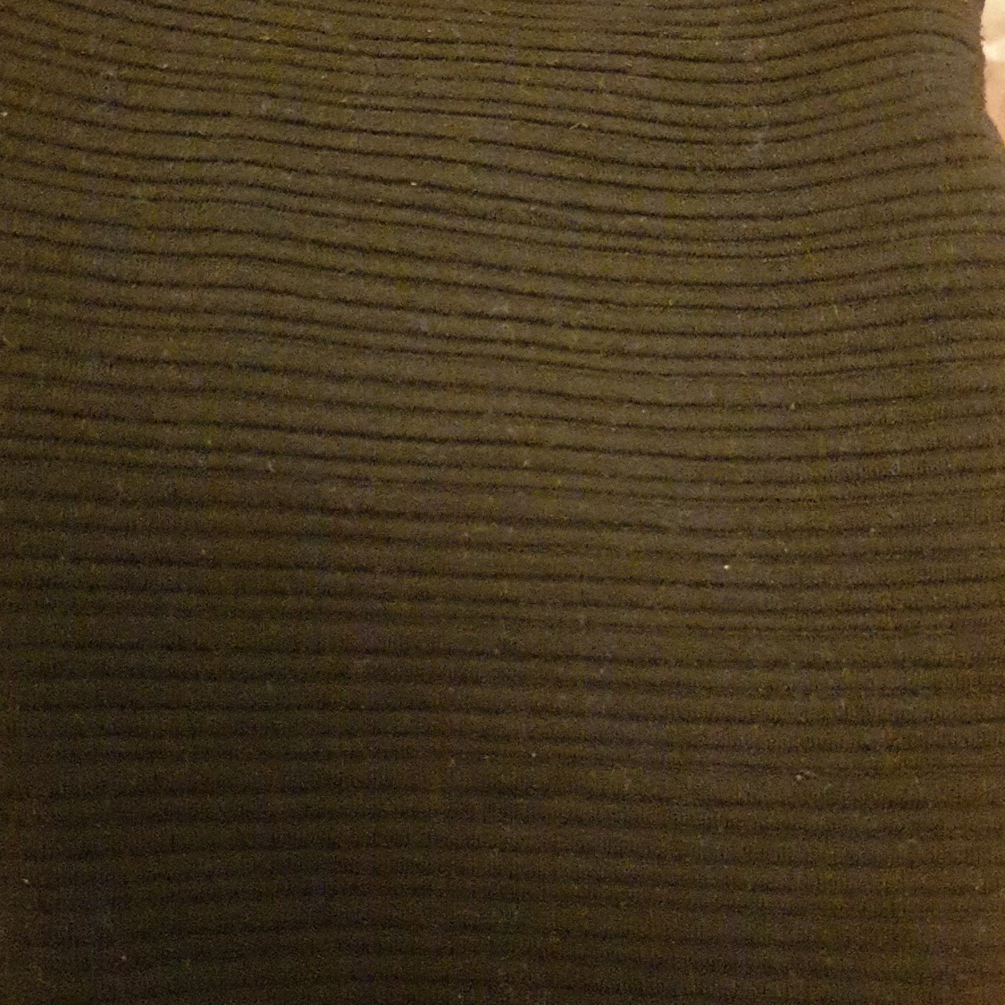 Only kofta str S - 90