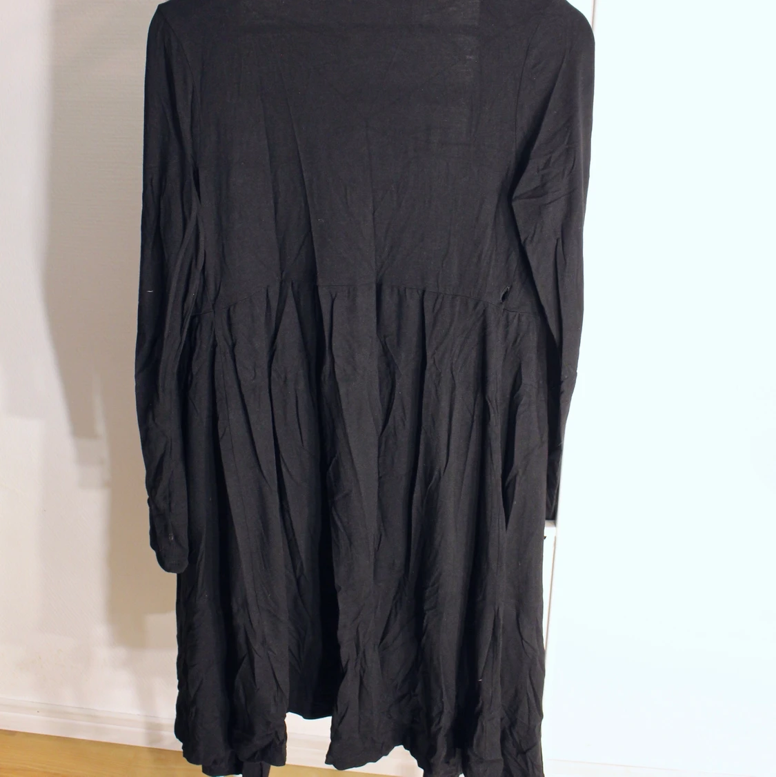 Tunn kofta från me&i - 90