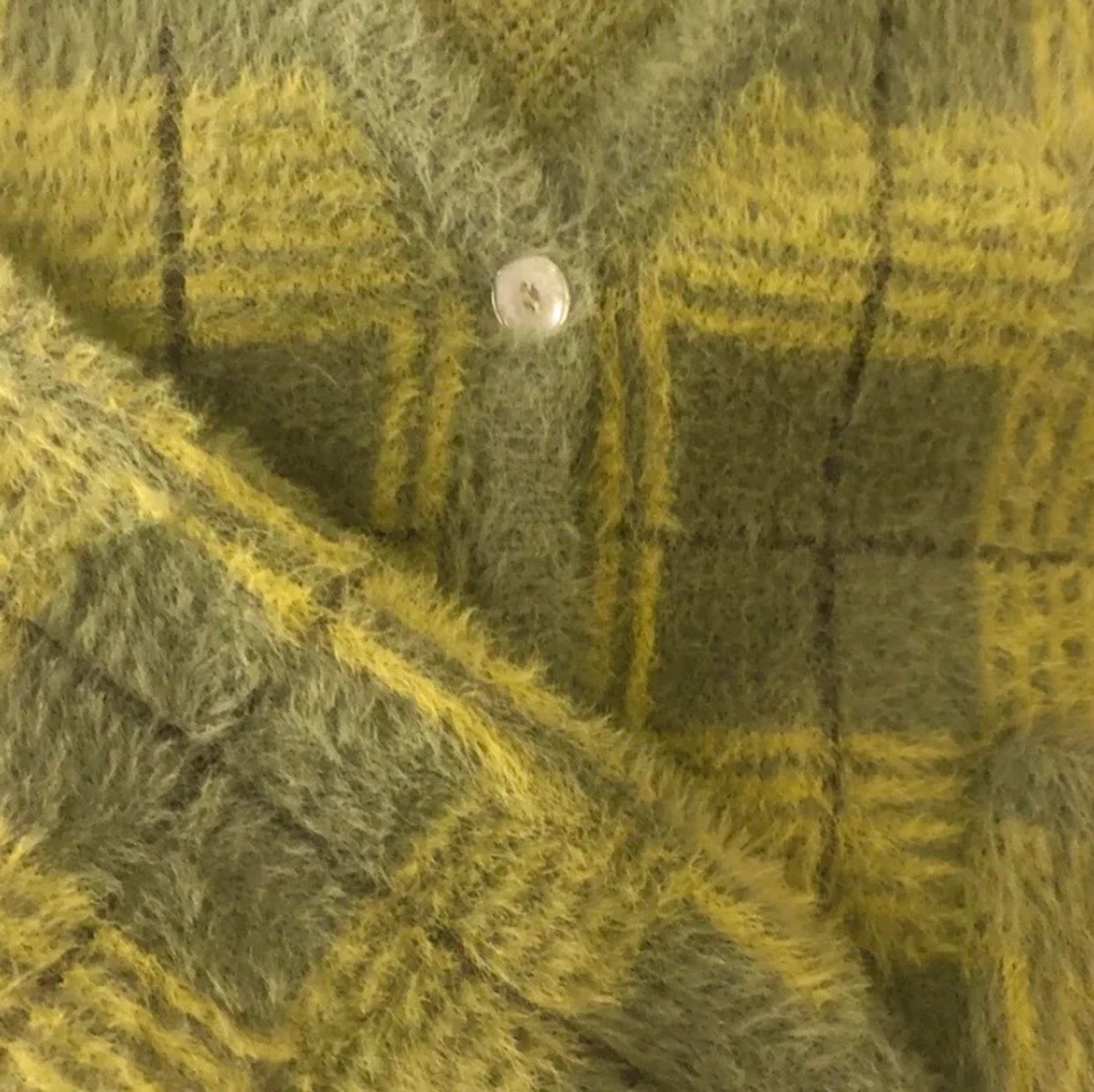 Unif dupe Pellucid - 90