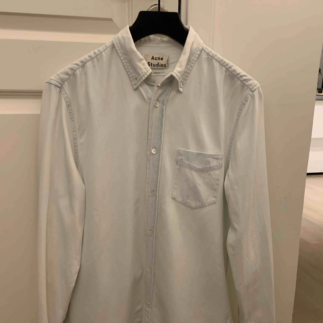 Acne 