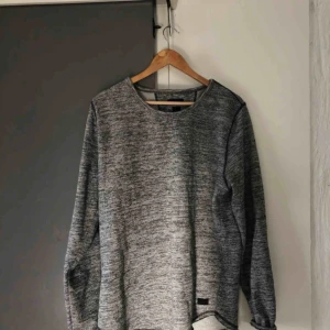  - Finns inte så mycket att skriva, ni ser på bilderna:)