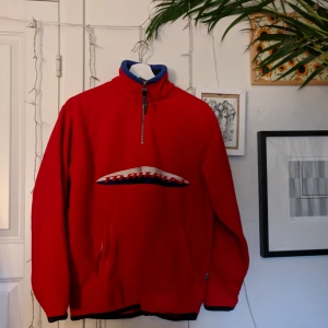  - Polo from Marvin Sports in size XS which would also suit S. I can meet up in Täby or shipping for free!