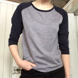  - Möts upp i Örebro (eller Katrineholm där jag är med jämna mellanrum) eller skickas men då står köparen för frakt.