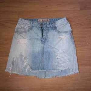  - Supersnygg till sommaren 