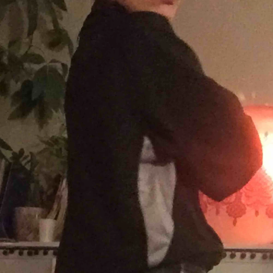  - 91