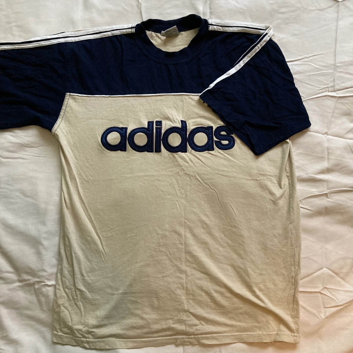 Adidas t-shirt - 90