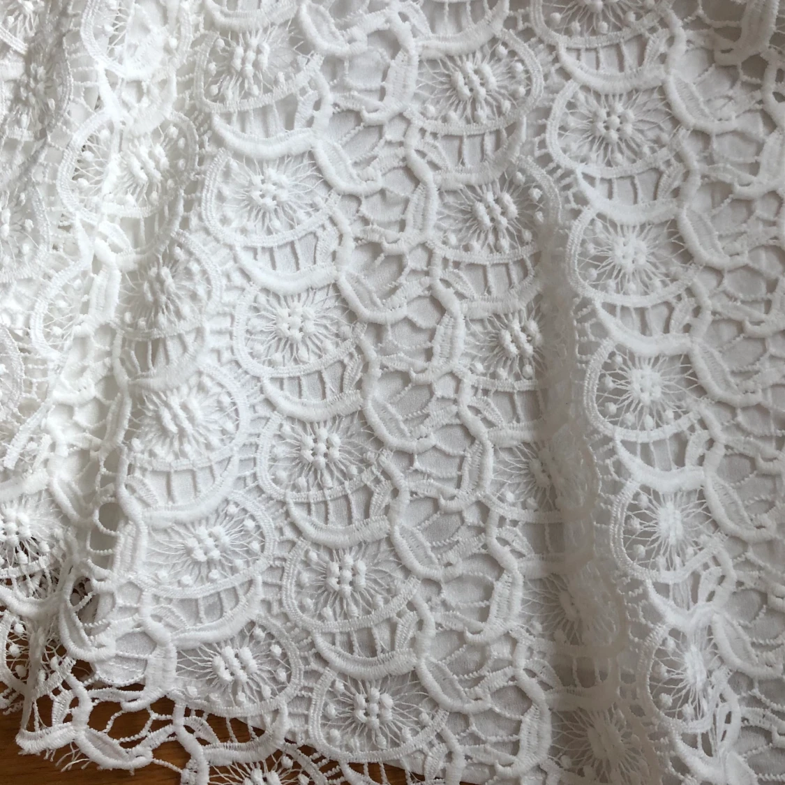 Klänning, storlek S  - 90