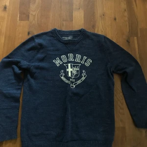 Morris - Ny Morris tröja, nypris 1200 mitt pris 150
