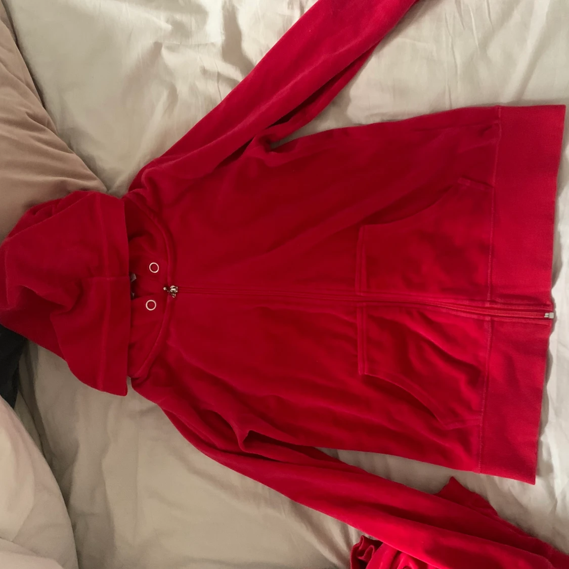 Mjukisdress cubus  - 90