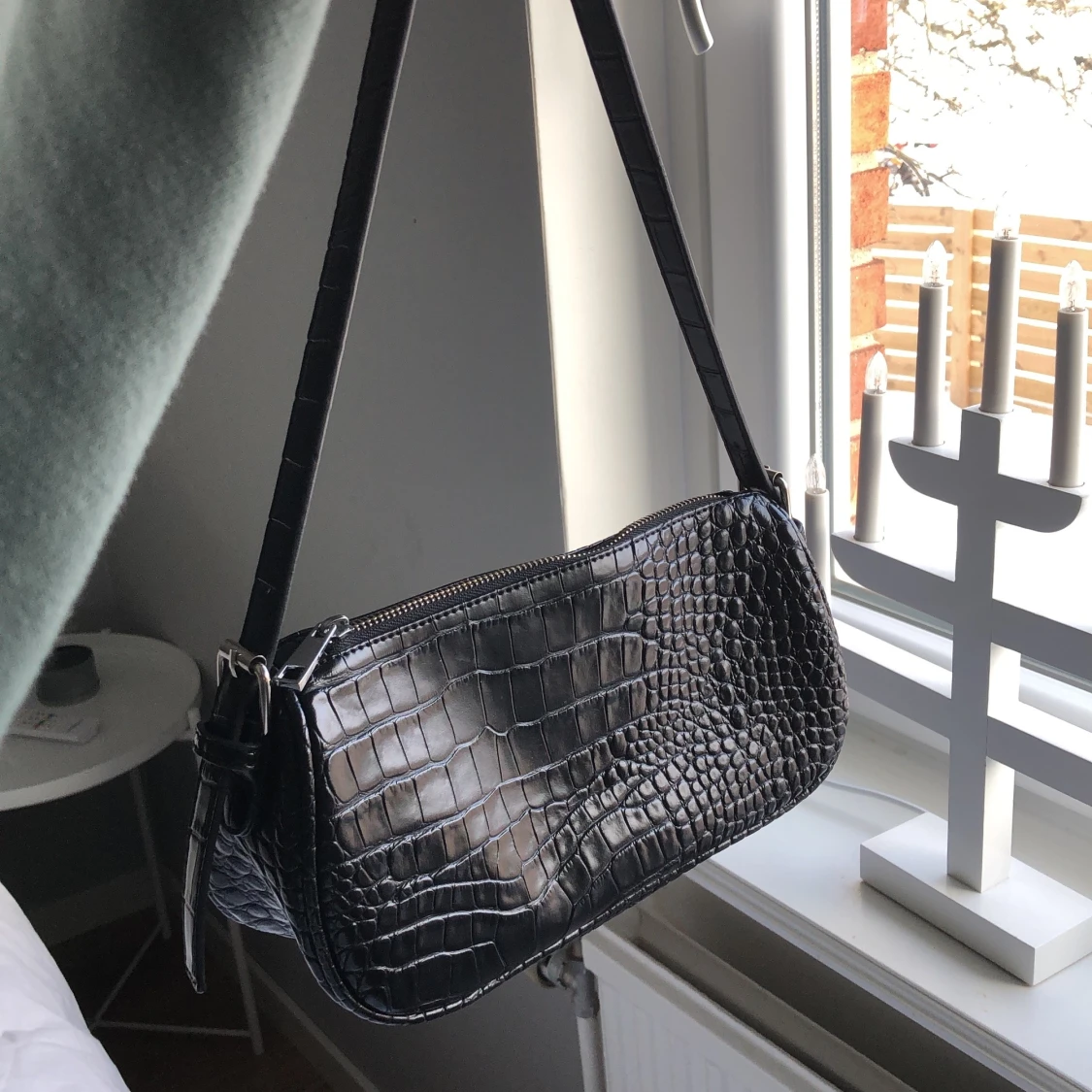 Väska från Nelly  - 91