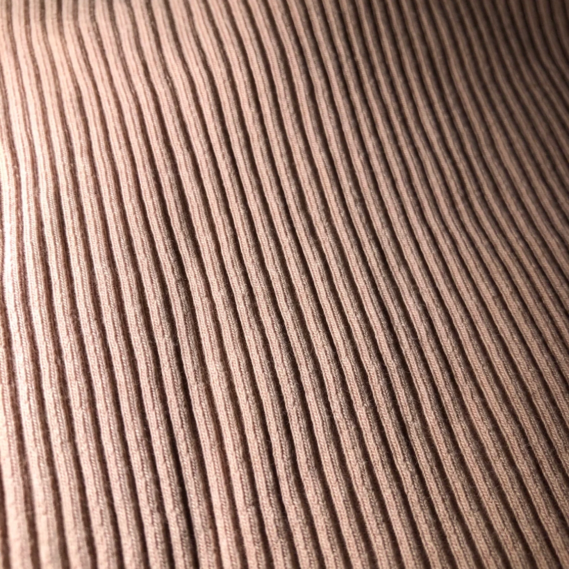 Fin Beige tröja  - 91