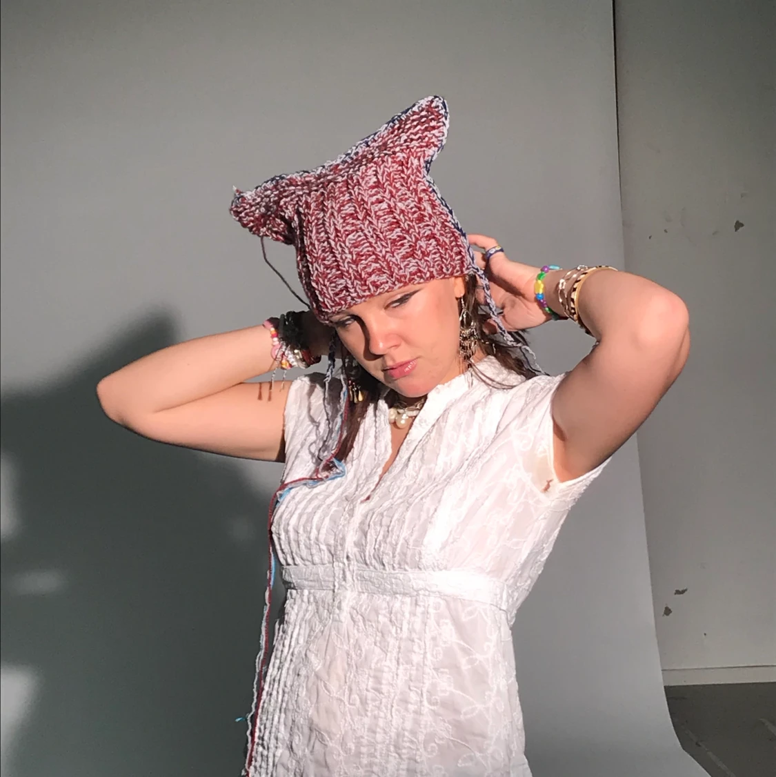 MÖSSA @_ _moral._ _