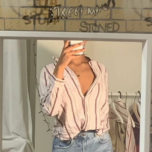 Stjorta - Jätte fin stjorta😊😊, som kan stylas på flera olika sätt.  Säljer för att den aldrig kommit till användning 