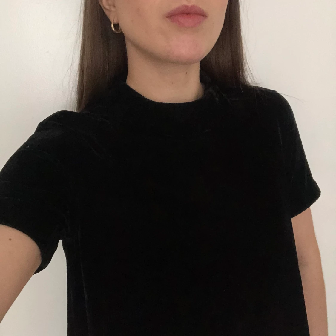 & OTHER STORIES 60’s MOD strl 36 - 91