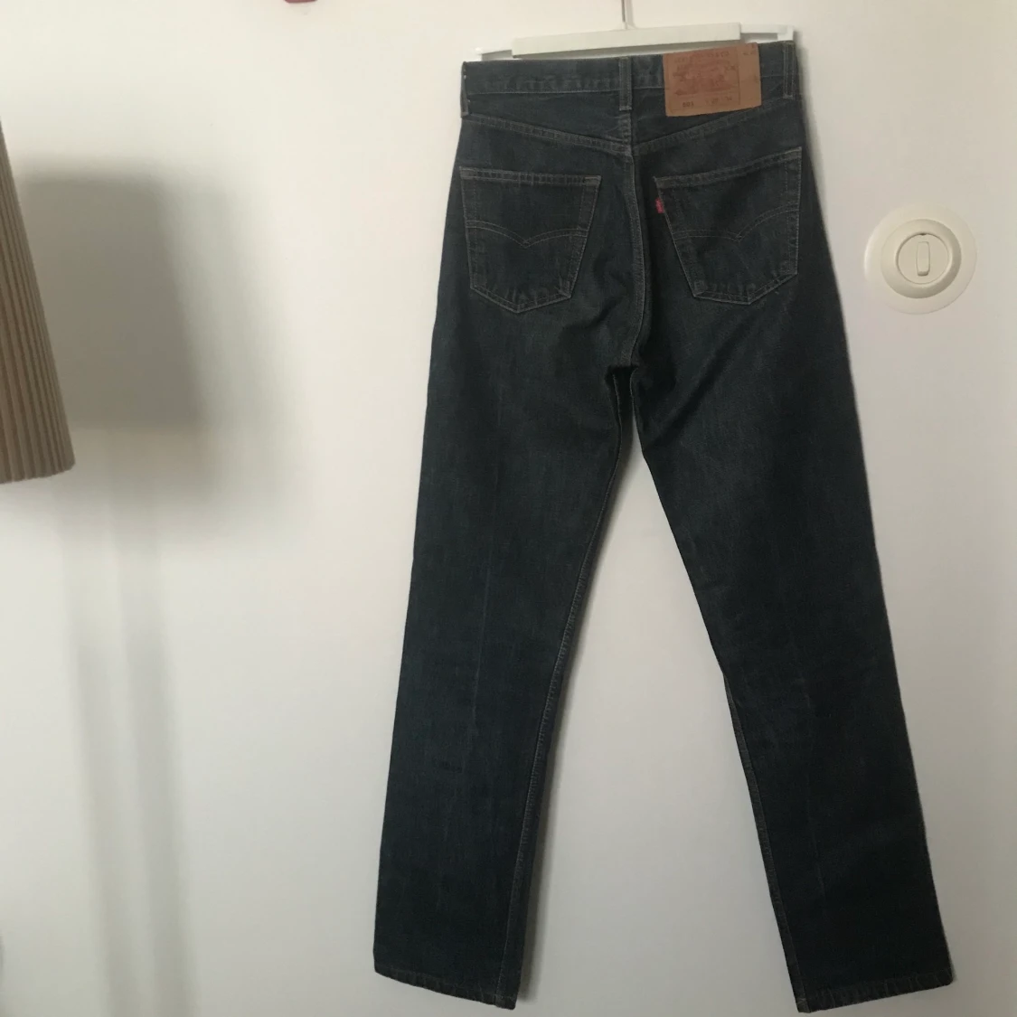 Levis jeans 501 - 90
