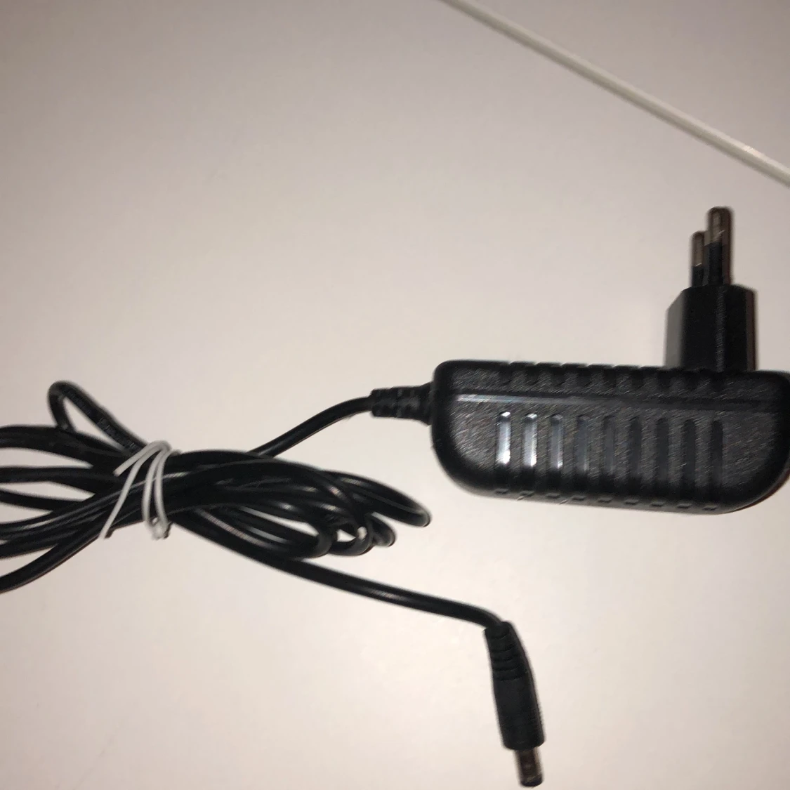 Liten UV lampa  - 90