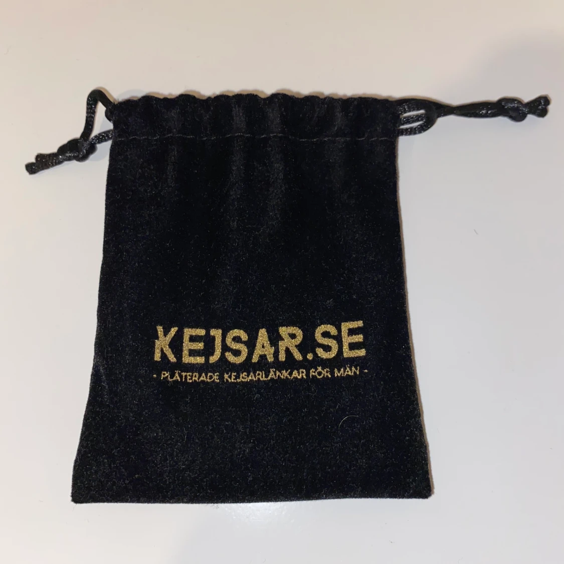 18k guld armband - 90