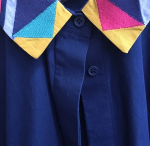  - & Other stories
Aldrig använd, tags kvar
Stl 38/M
