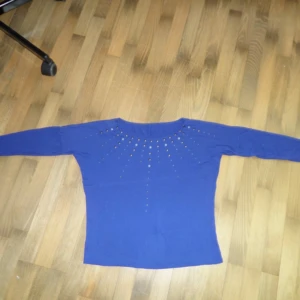  - Som ny. Köpt från Motivi