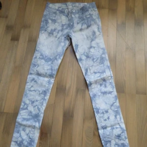  - Som ny.Använda 1-2 gånger.Köpta från Vila.