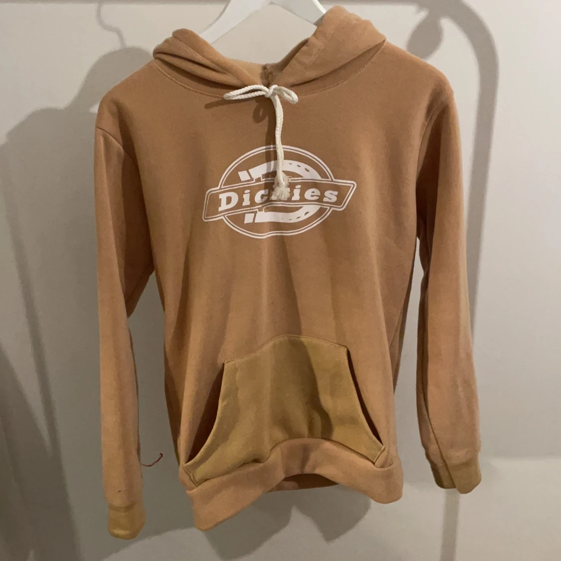 Dickies hoodie